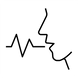 Product image thumbnail 6