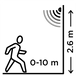 Product image thumbnail 5
