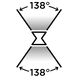 Product image thumbnail 3