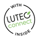 Product image thumbnail 4
