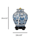 Product image thumbnail 3