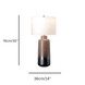 Product image thumbnail 4