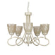 Product image thumbnail 5