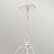 Product image thumbnail 5
