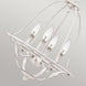 Product image thumbnail 2