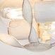 Product image thumbnail 2