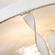 Product image thumbnail 4
