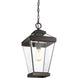 Product image thumbnail 2