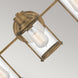 Product image thumbnail 5
