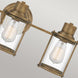 Product image thumbnail 4