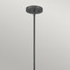 Product image thumbnail 6