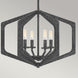 Product image thumbnail 2