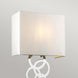 Product image thumbnail 2