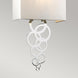 Product image thumbnail 3