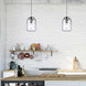 Product image thumbnail 3