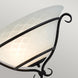 Product image thumbnail 3