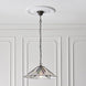 Product image thumbnail 1