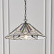 Product image thumbnail 8