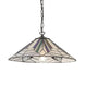Product image thumbnail 7