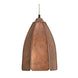 Product image thumbnail 1