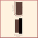 Product image thumbnail 2