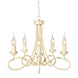 Product image thumbnail 1