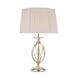 Product image thumbnail 1