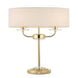 Product image thumbnail 1