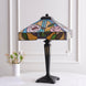 Product image thumbnail 10