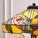 Product image thumbnail 3