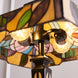 Product image thumbnail 11