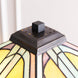 Product image thumbnail 12