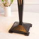 Product image thumbnail 13
