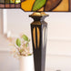 Product image thumbnail 14