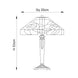 Product image thumbnail 4