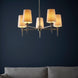 Product image thumbnail 3