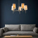 Product image thumbnail 4