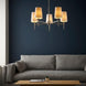 Product image thumbnail 5
