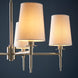 Product image thumbnail 6