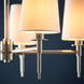 Product image thumbnail 7