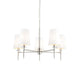 Product image thumbnail 1