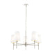 Product image thumbnail 8