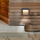 Product image thumbnail 4
