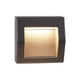 Product image thumbnail 1