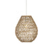 Product image thumbnail 1