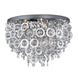 Product image thumbnail 1