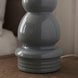 Product image thumbnail 3