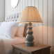 Product image thumbnail 4