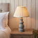 Product image thumbnail 5