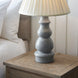 Product image thumbnail 6